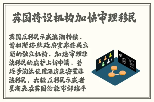 ysl蜜桃色国产